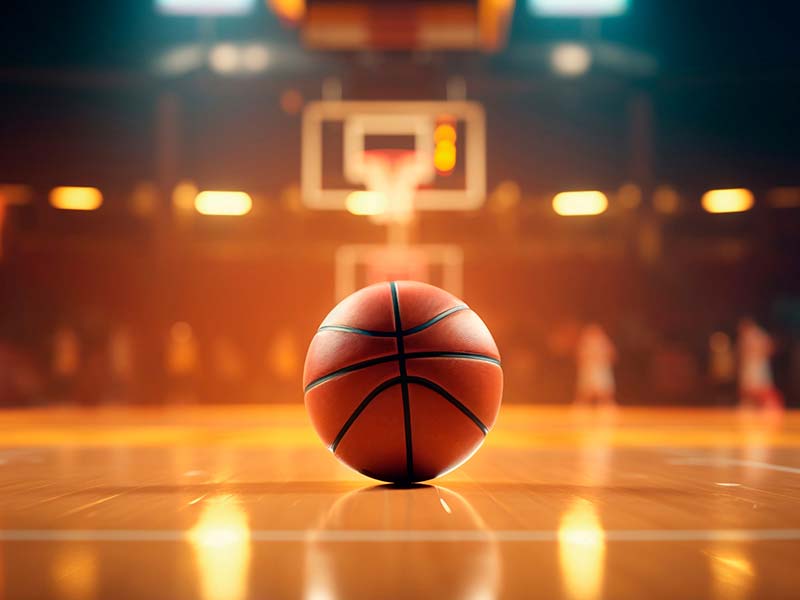 美媒评选现役NBA最强模板！吧友们觉得怎么样呢