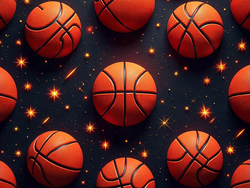 NBA最受欢迎的超巨是谁詹姆斯凭什么成为老将收割机