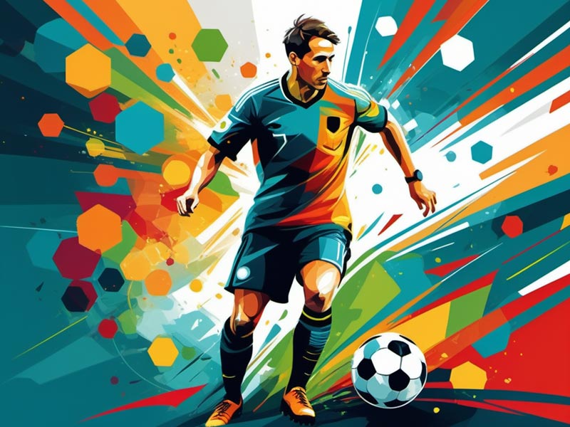 李玮锋：我们再差也踢过02年世界杯，我们的脾气性格都是在场上
